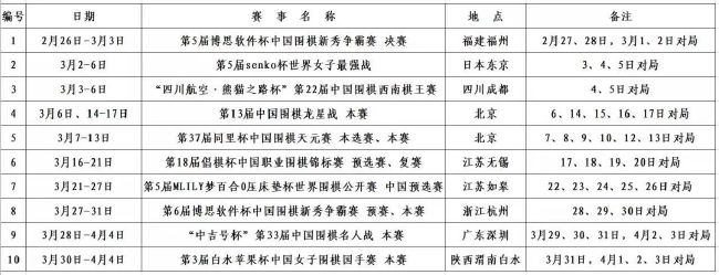 欧美第二区